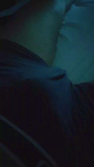 Aleksa00