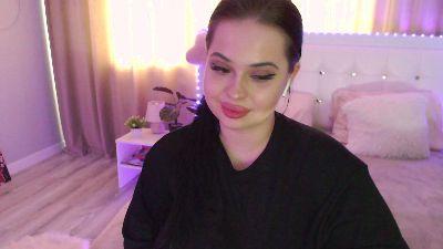 AleksaLorezz