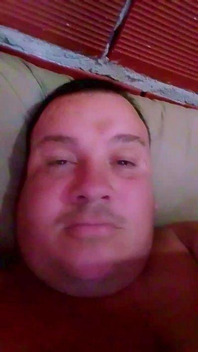 Alemig