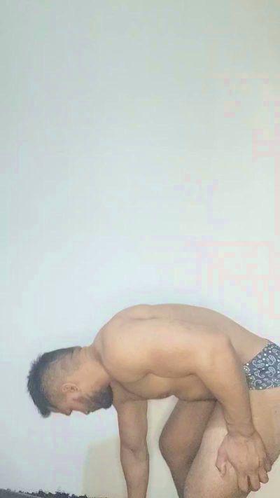 Alemorenofit