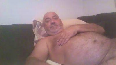 AlenLonde_fun