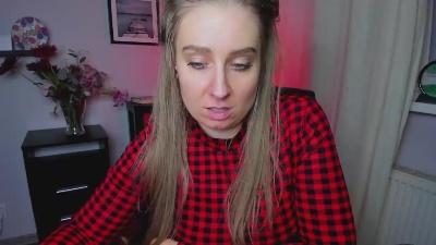 AlenaGoddess