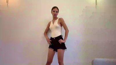 AleneAcoff