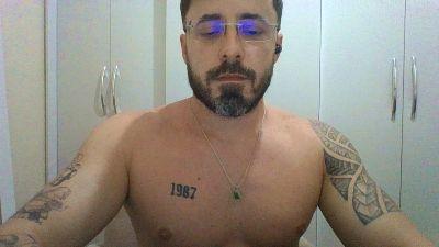 Alers87