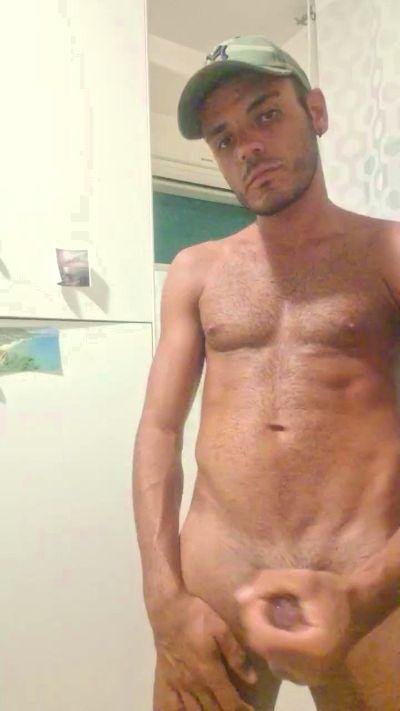 Aleshow95