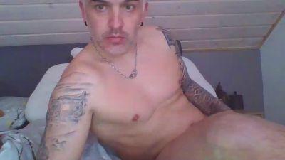 Aless800