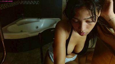 Alessa_Diamond