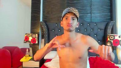 Alessandro_zig