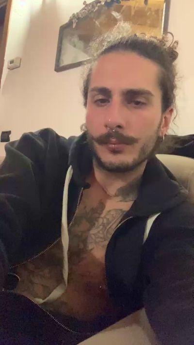 Alessandroluky