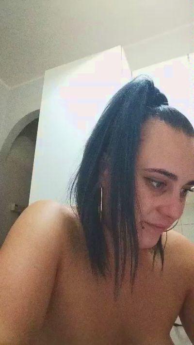 Alessia189412