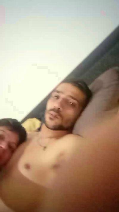 Alessio967