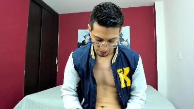 Alessio_stom