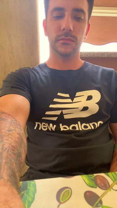 Aletheboy94