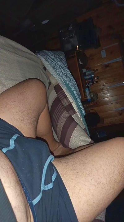 Aletorrealba