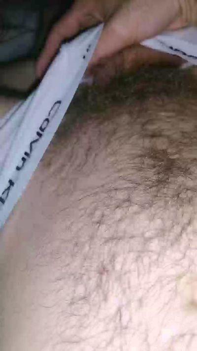 Alex00777hot