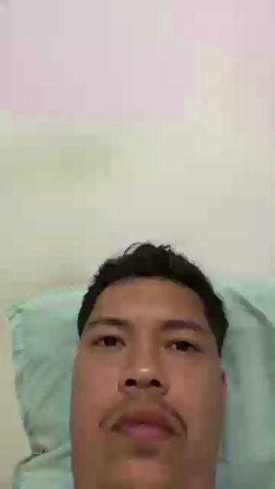 Alex777_