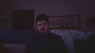 Alex80_1