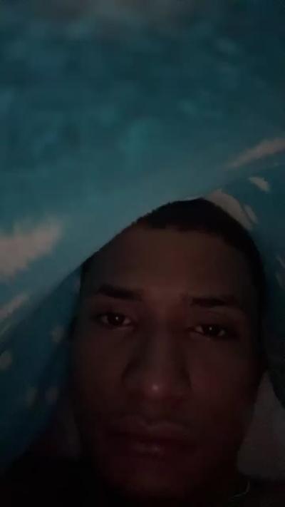 Alex8882637