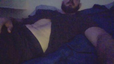 Alex92TT