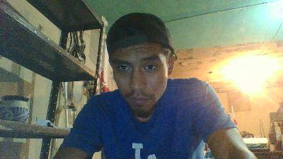 AlexAlejandro21