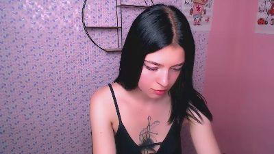 AlexBeill_