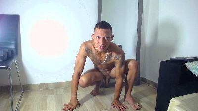 AlexCollinss