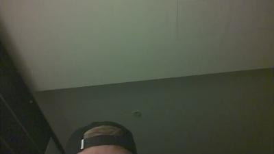 AlexDK24