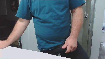 AlexEddy_84