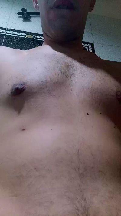 AlexForFun