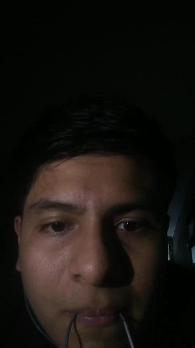 AlexRS_PERU