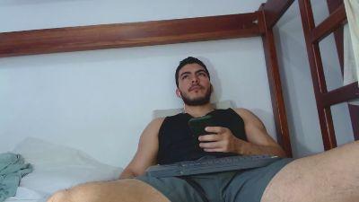 AlexS1998