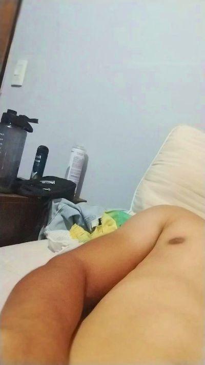 AlexXxStree