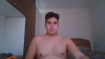 Alex_0725