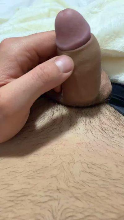 Alex_1996_