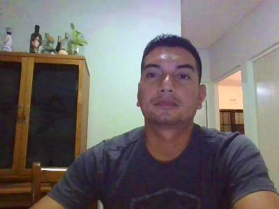 Alex_Cabo