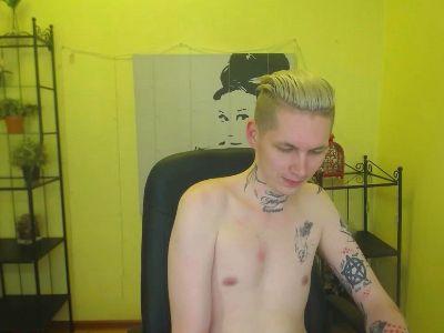 Alex_Fox_x