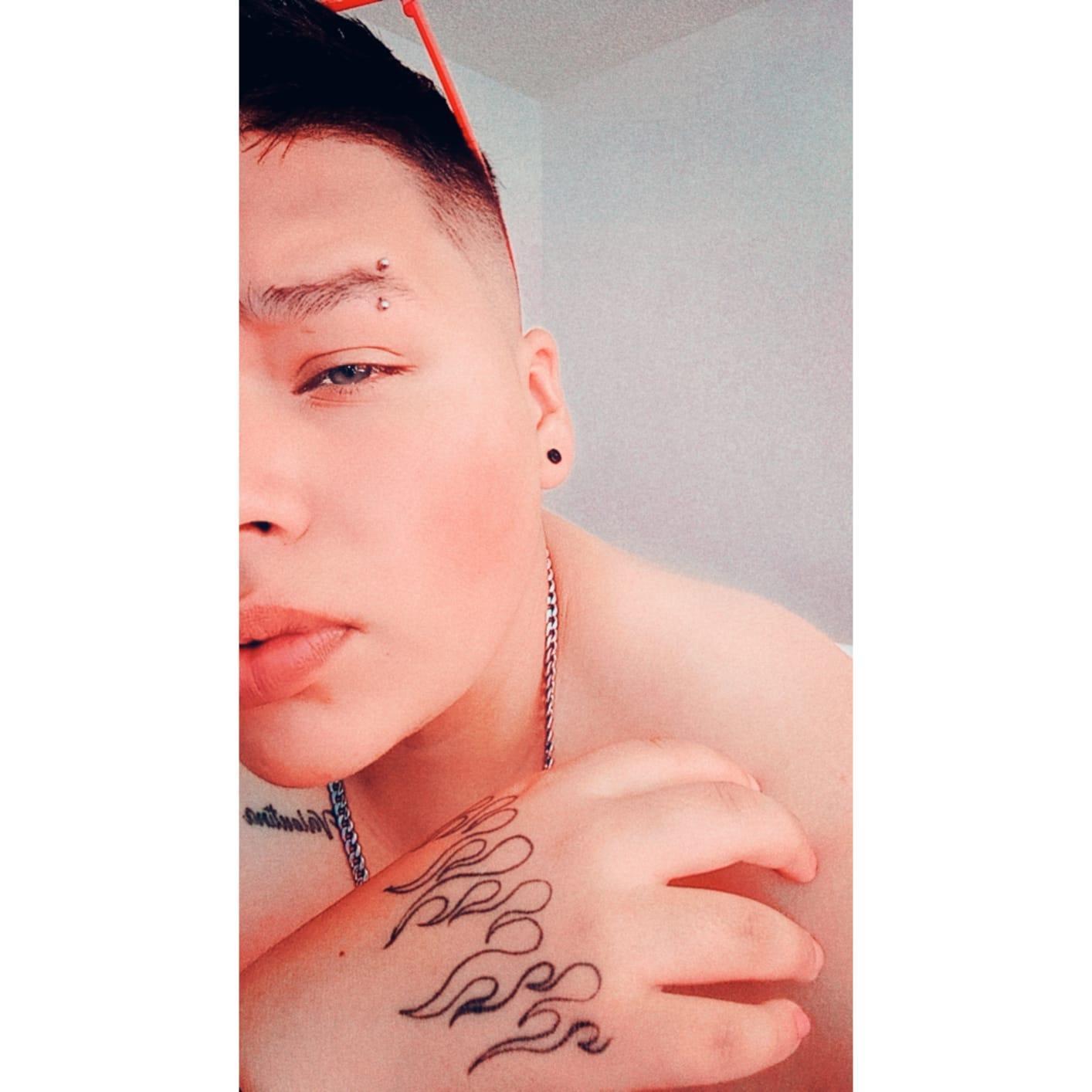 Alex_Ftms