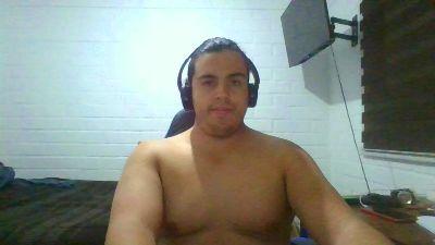 Alex__330