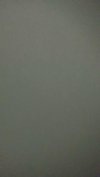 Alex_all