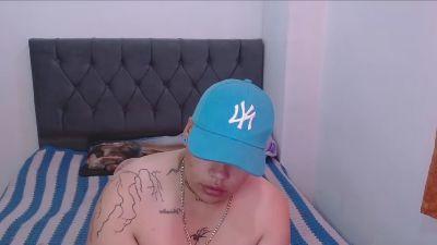 Alex_bigclit