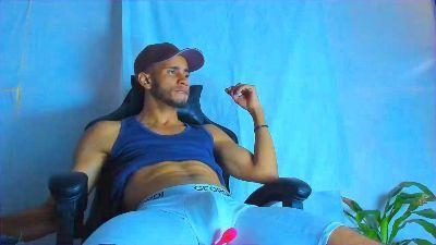 Alex_bigcock1