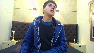 Alex_boyy_