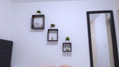 Alex_cam