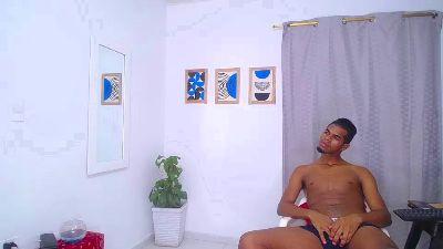 Alex_colatinboy