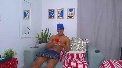 Alex_colatinboy