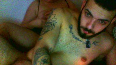 Alex_diana22