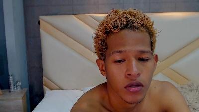 Alex_evanss2004
