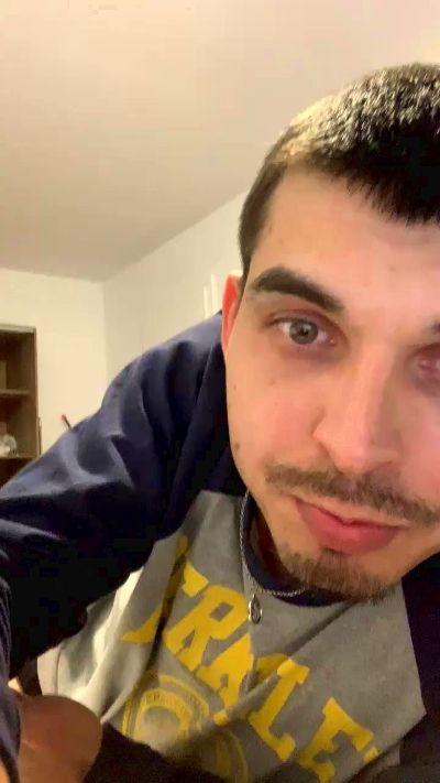 Alex_fit_