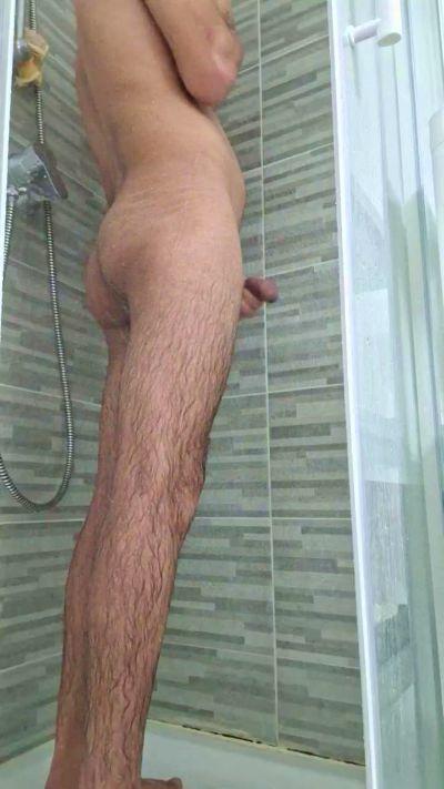 Alex_sancho