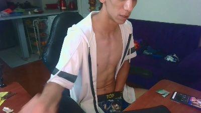 Alex_scrt25